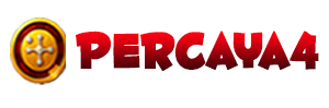 percaya4